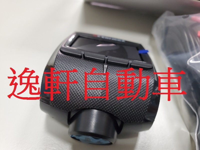 TOYOTA原車行車紀錄器200萬CMOS感應器夜視低照度VIOS YARIS ALTIS RAV4
