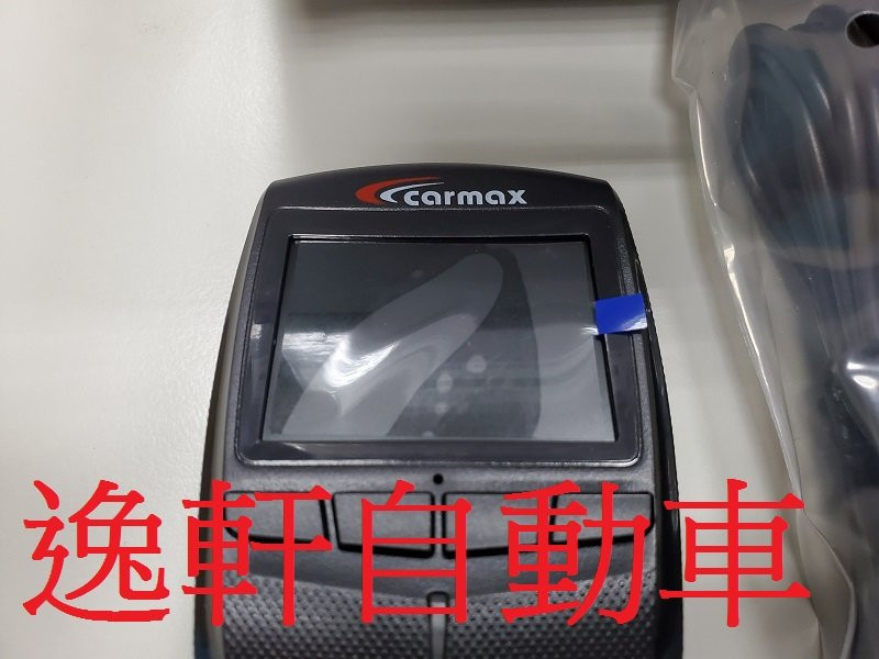 TOYOTA原車行車紀錄器200萬CMOS感應器夜視低照度VIOS YARIS ALTIS RAV4