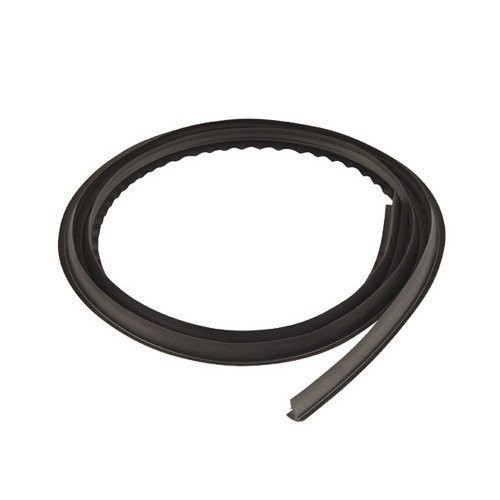 靜音計畫 2676 日本進口隔音條 汽車隔音 隔音條 擋風玻璃隔音 儀錶板隔音ALTIS CAMRY