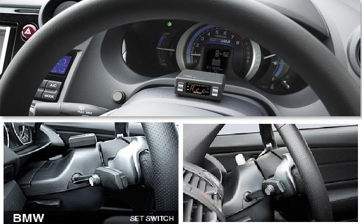 2014 YARIS VIOS PIVOT電子油門加速器含定速裝置-加速省油- 定速巡航 定速