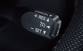 TOYOTA PREVIA(06-08 04~05) ALTIS(08)原廠新款專用 原廠定速 定速巡航 定速
