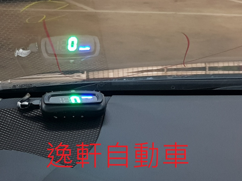 抬頭顯示器HUD S-300全車系均可安裝2002~2023 ALTIS  RAV4 TOWN ACE VAN