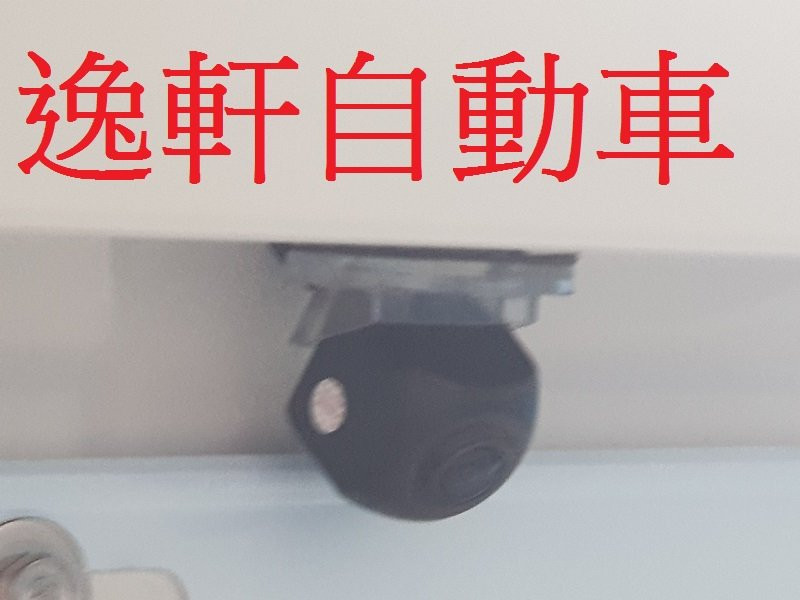 PRIUS C夜視 360度星光版3D環景系統 4鏡頭 夜視超強 行車記錄器YARIS CAMRY  ( 內有影片🎦 )